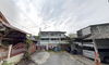 listing thumbnail image 5