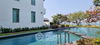 listing thumbnail image 20