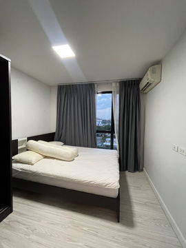 คอนโด มีสไตล์ บางนา พร้อมอยู่ /โทร 0952292879 