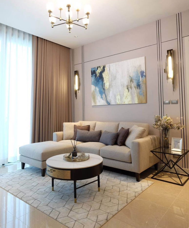 picture Sindhorn                  Residence - 2/14