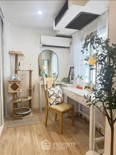 รูปภาพ Pet-Friendly 1-BR Rental At 49 Suites Near BTS Thong Lor (ID 2234422)