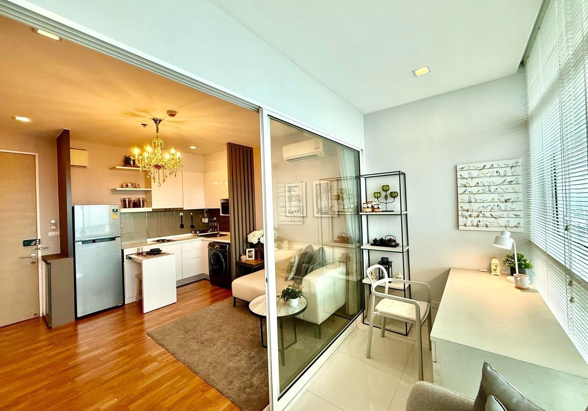 picture #SC7301​ ​📌 Rent | 🟦🟨The Coast Condominium​🟥🟩💬𝑪𝒐𝒏𝒕𝒂𝒄𝒕𝑳𝑰𝑵𝑬:@𝒔𝒆𝒄𝒓𝒆𝒕𝒑𝒓𝒐𝒑𝒆𝒓𝒕𝒚 🔥✨       - 3/12