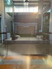 listing thumbnail image 19
