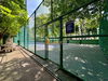 listing thumbnail image 44