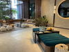 listing thumbnail image 17