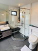 listing thumbnail image 19