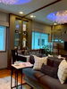 listing thumbnail image 25