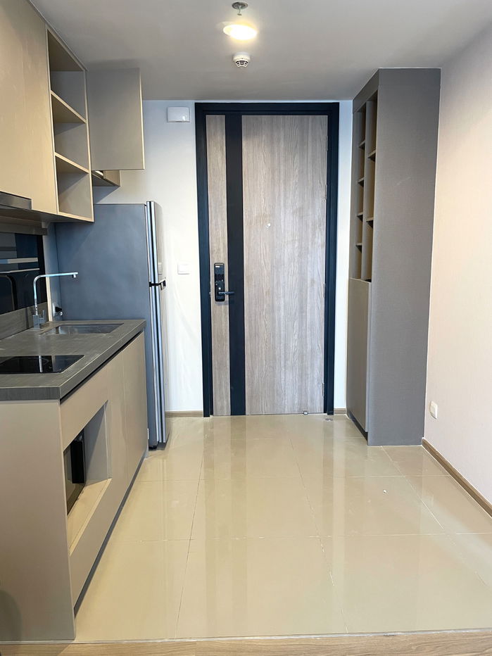 รูป Oka Haus ห้องใหญ่ ราคาพิเศษสุดๆ  - รูปที่ 3/13