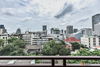 listing thumbnail image 16
