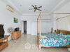 listing thumbnail image 13