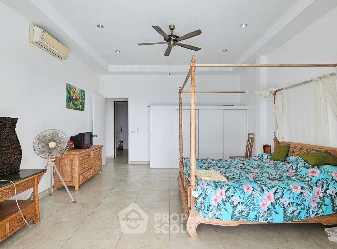picture 6-BR Villa close to Paklok (ID 2229788) - 14/36