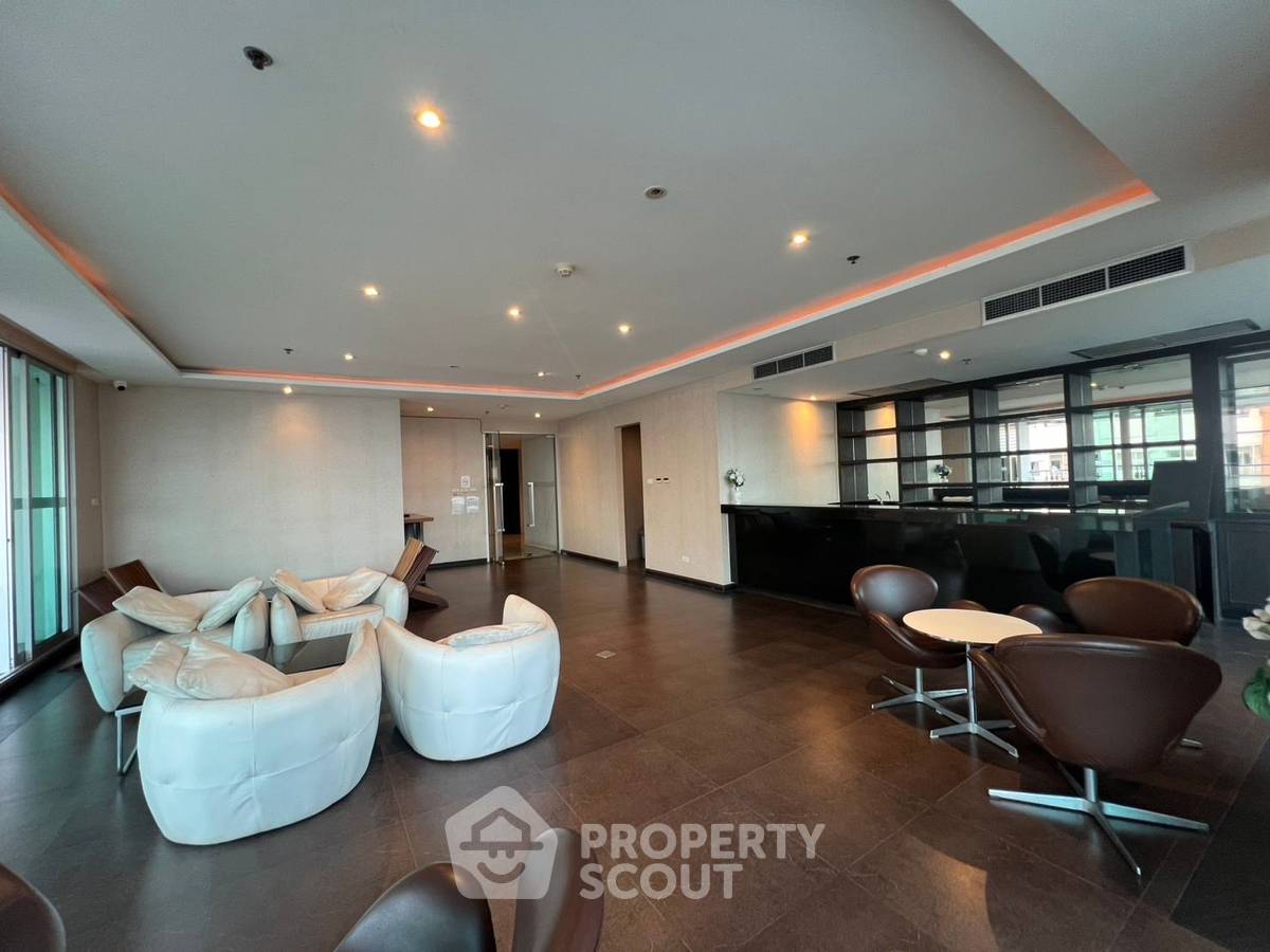 รูป คอนโด 1-ห้องนอน ที่ ไอวี่ ริเวอร์ ใน บางปะกอก (ID 2022898) - รูปที่ 19/21
