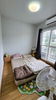 listing thumbnail image 12