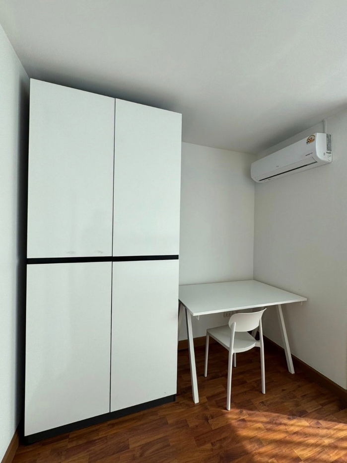 picture #SC7336​​​​ 📌 Rent | 🟦🟨Bangkok Horizon Ramkhamhaeng​🟥🟩💬𝑪𝒐𝒏𝒕𝒂𝒄𝒕𝑳𝑰𝑵𝑬:@𝒔𝒆𝒄𝒓𝒆𝒕𝒑𝒓𝒐𝒑𝒆𝒓𝒕𝒚 🔥✨       - 3/11