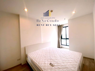 Condos for rent Siam University : *** (Official Agent) Condo for rent : Ideo Mobi Charan-Interchange ***