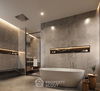 listing thumbnail image 5