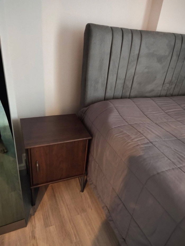 picture #S4219 For Rent The Room Sukhumvit 69 - 12/15