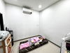 listing thumbnail image 14