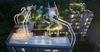 listing thumbnail image 11