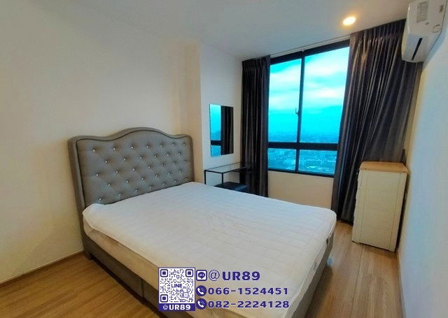 รูป 💙 Hot Price 💙ให้เช่า/For RENT คอนโด Artemis Sukhumvit 77 (อาร์ทีมิส สุขุมวิท 77) - รูปที่ 10/22
