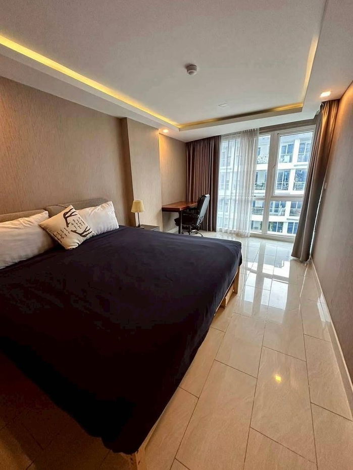 รูป ⛵ Grand Avenue ⛵ Foreinger quota / Pool view / 7F / 1bedroom for quick sale彡g - รูปที่ 2/7