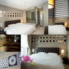 listing thumbnail image 12