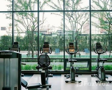 picture Life Sukhumvit 48 | Near BTS Phra Khanong - 7/10