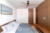 listing thumbnail image 29