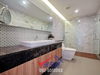 listing thumbnail image 30