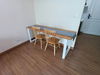 listing thumbnail image 3