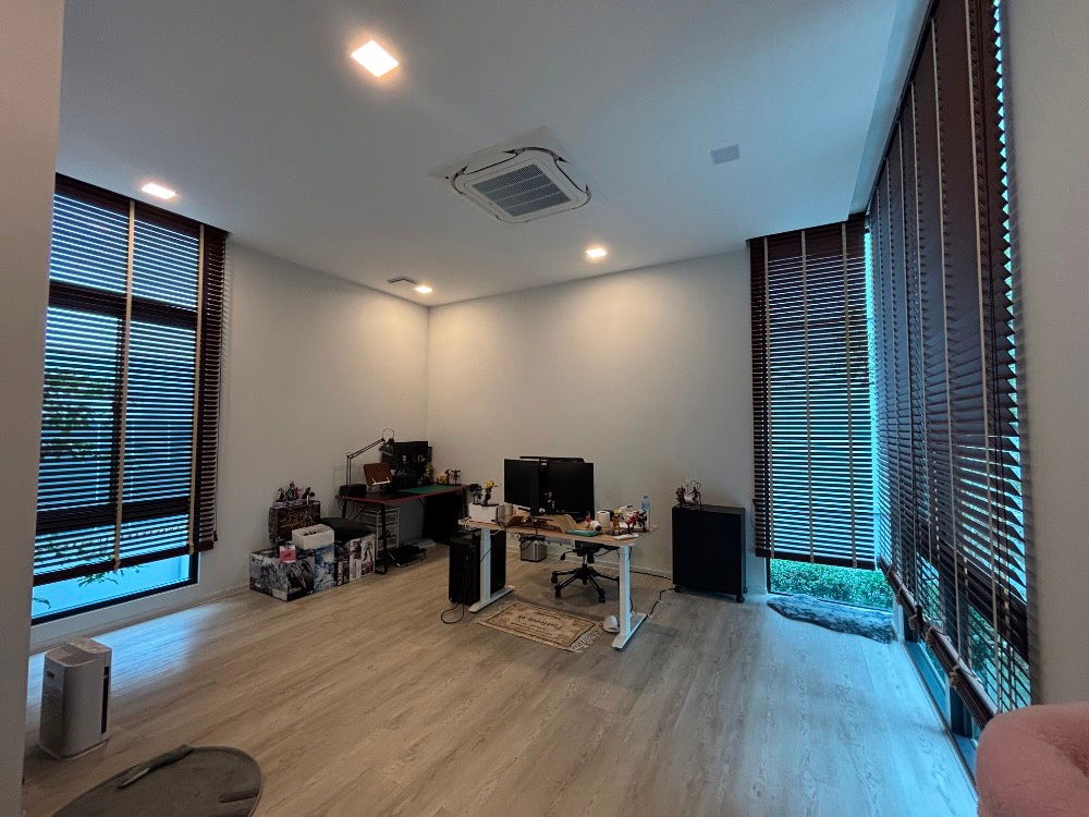 รูป #SC7300​​​​ ​​ 📌 ให้เช่า | 🟦🟨วีเว่ บางนา กม.13​🟥🟩💬 𝑪𝒐𝒏𝒕𝒂𝒄𝒕 𝑳𝑰𝑵𝑬: @𝒔𝒆𝒄𝒓𝒆𝒕𝒑𝒓𝒐𝒑𝒆𝒓𝒕𝒚 🔥✨ - รูปที่ 13/20