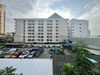 listing thumbnail image 15