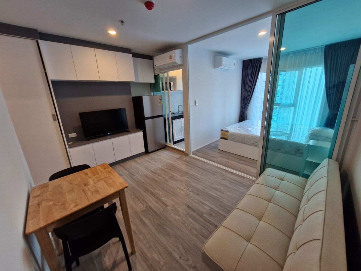 picture For rent ---1b1b 28sqm. Line: 0982162681 - 7/9