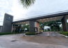 listing thumbnail image 26