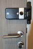 listing thumbnail image 19