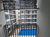 listing thumbnail image 28