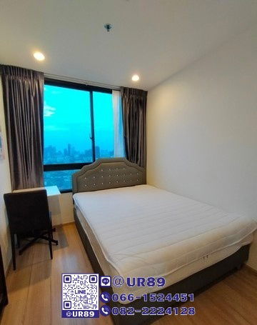 รูป 💙 Hot Price 💙ให้เช่า/For RENT คอนโด Artemis Sukhumvit 77 (อาร์ทีมิส สุขุมวิท 77) - รูปที่ 21/22
