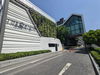 listing thumbnail image 5