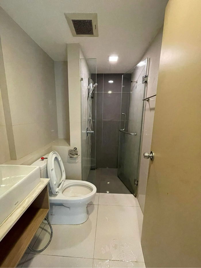 picture #Z1731 Condo for rent at Moniiq Sukhumvit 64 - 10/10
