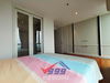 listing thumbnail image 34