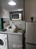 listing thumbnail image 6