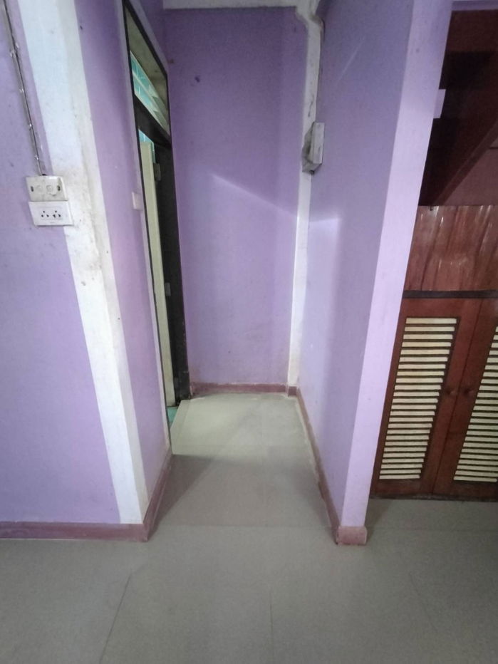 รูป หมู่บ้านดิเอมเมอรัลด์ พาร์ค 2 บางบัวทอง - รูปที่ 9/23