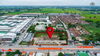 listing thumbnail image 0