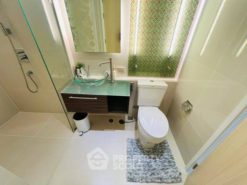 รูป คอนโด 2-ห้องนอน ที่ แกรนด์ แคริบเบียน คอนโด รีสอร์ท พัทยา ใกล้ พัทยาใต้ (ID 1778572) - รูปที่ 9/10