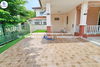 listing thumbnail image 14