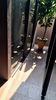 listing thumbnail image 29