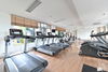 listing thumbnail image 6