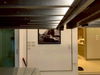 listing thumbnail image 29