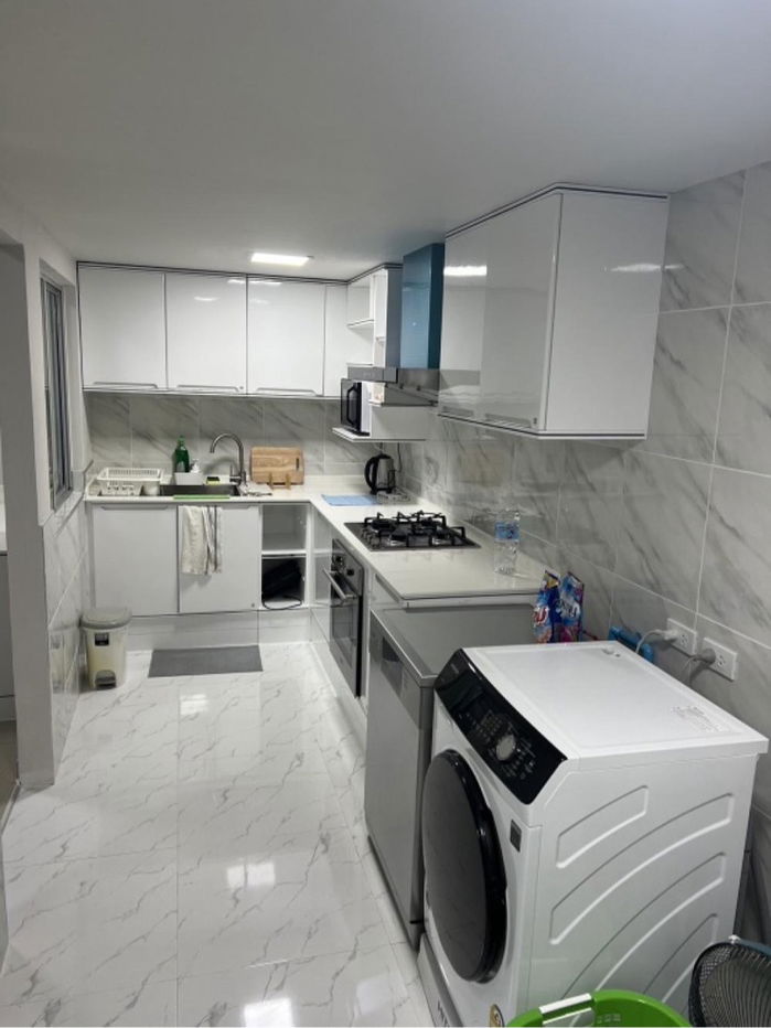 รูป ให้เช่าทาวน์เฮาส์🔥พฤกษา 93🔥25ตรว🔥3Bed🔥พร้อมอยู่ - รูปที่ 10/10