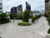 listing thumbnail image 38